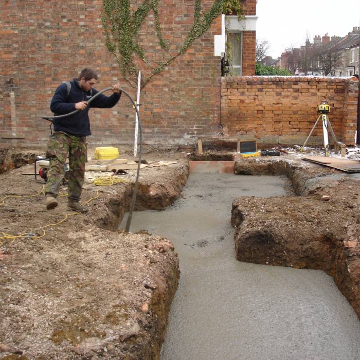 Reason vs emotion picture